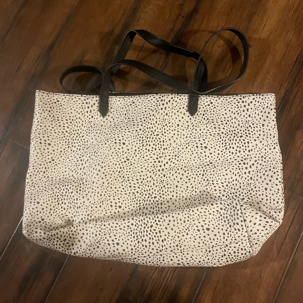 Thirty one bag